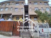 Departamento en Venta en Cerca estadio Municipal La pincoya