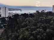 Departamento en Venta en Cerca Ibsen