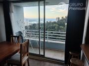 Departamento en Venta en Cerca Ibsen