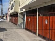 Departamento en Venta en Cerca Líder Zenteno