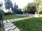 Departamento en Venta en CERCA MALL SPORT