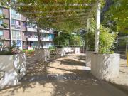 Departamento en Venta en Cerca metro Santa Isabel