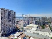 Departamento en Venta en Cerca Parque Bustamante