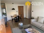 Departamento en Venta en CERCA SPORTING