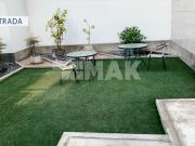 Departamento en venta en Cercado De Lima a $100,000