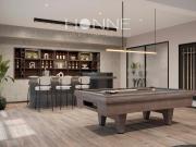 Departamento en venta en Cercado De Lima a $133,934