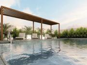 Departamento en venta en Cercado De Lima a $106,294