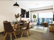 Departamento en venta en Cercado De Lima a $108,856