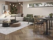 Departamento en venta en Cercado De Lima a $103,681