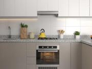 Departamento en venta en Cercado De Lima a $108,534