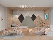 Departamento en venta en Cercado De Lima a $112,022