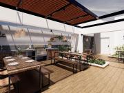 Departamento en venta en Cercado De Lima a $117,406