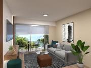 Departamento en venta en Cercado De Lima a $114,146