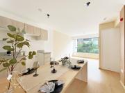 Departamento en venta en Cercado De Lima a $113,709