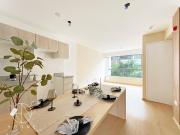 Departamento en venta en Cercado De Lima a $119,863