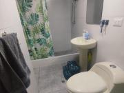 Departamento en venta en Cercado De Lima a $119,000