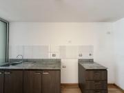 Departamento en venta en Cercado De Lima a $120,000