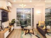 Departamento en venta en Cercado De Lima a $120,862