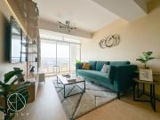 Departamento en venta en Cercado De Lima a $121,033