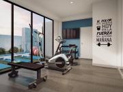 Departamento en venta en Cercado De Lima a $125,560