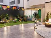 Departamento en venta en Cercado De Lima a $123,908