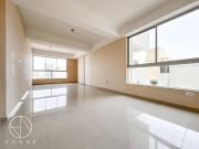 Departamento en venta en Cercado De Lima a $131,610