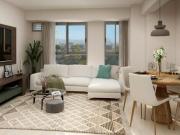 Departamento en venta en Cercado De Lima a $99,943