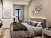 Departamento en venta en Cercado De Lima a $132,545