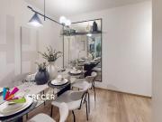 Departamento en venta en Cercado De Lima a $128,630