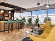 Departamento en venta en Cercado De Lima a $136,215