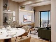 Departamento en venta en Cercado De Lima a $135,321