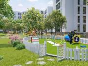 Departamento en venta en Cercado De Lima a $151,459