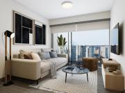 Departamento en venta en Cercado De Lima a $134,215