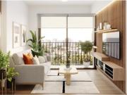 Departamento en venta en Cercado De Lima a $149,028