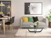 Departamento en venta en Cercado De Lima a $139,964