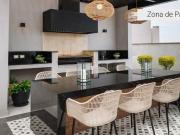 Departamento en venta en Cercado De Lima a $142,912