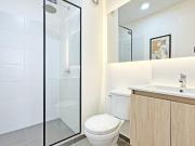 Departamento en venta en Cercado De Lima a $142,602