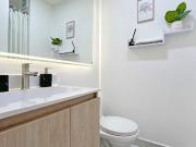 Departamento en venta en Cercado De Lima a $137,417