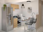 Departamento en venta en Cercado De Lima a $152,137