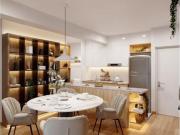 Departamento en venta en Cercado De Lima a $153,603