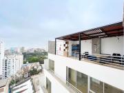 Departamento en venta en Cercado De Lima a $158,330