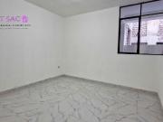 Departamento en venta en Cercado De Lima a $149,000