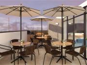 Departamento en venta en Cercado De Lima a $166,949