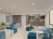 Departamento en venta en Cercado De Lima a $175,773