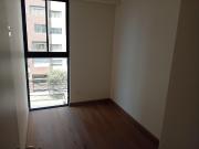 Departamento en venta en Cercado De Lima a $165,031