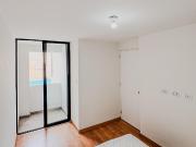 Departamento en venta en Cercado De Lima a $158,000