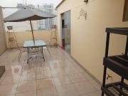 Departamento en venta en Cercado De Lima a $149,000