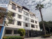 Departamento en venta en Cercado De Lima a $175,000