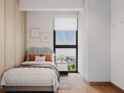 Departamento en venta en Cercado De Lima a $199,493