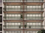 Departamento en venta en Cercado De Lima a $205,000